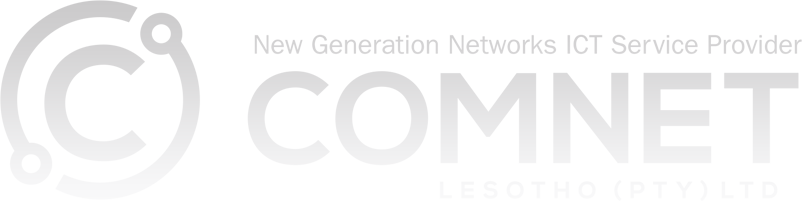 comnet-banner-logo