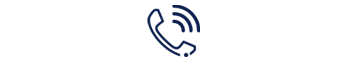 comnet-communications-icon-big