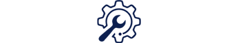 comnet-contracts-icon-big