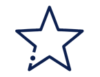 comnet-experience