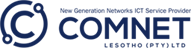 comnet-footer-logo