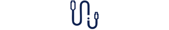 comnet-network-implementation-icon-big
