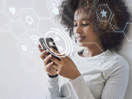 comnet-overview-of-services
