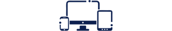 comnet-sales-icon-big