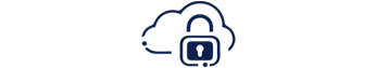 comnet-security-icon-big