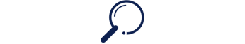 comnet-services-icon-big