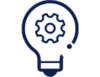 comnet-solutions