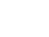 comnet-solutions-white