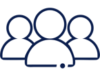 comnet-trusted-team