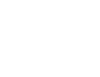 comnet-trusted-team-white