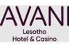 Avani-logo-new