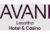 Avani-logo-new
