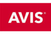 Avis-logo-new