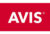 Avis-logo-new