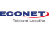 Econet-logo-new