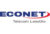 Econet-logo-new