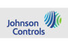 Johnson-Controls-logo-new