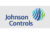 Johnson-Controls-logo-new