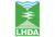LHDA-logo