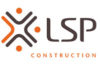 LSP-Construction-logo