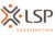 LSP-Construction-logo