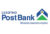 Lesotho-Post-Bank-logo-new