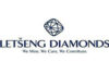 Letseng-Diamonds-logo