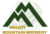 Maluti-Mountain-Brewery-logo