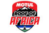 Motul-logo