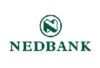 Nedbank-logo