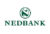Nedbank-logo