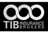 Tib-logo