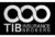 Tib-logo