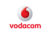 Vodacom-logo