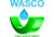 Wasco-logo