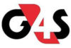 g4s-logo-new