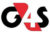g4s-logo-new