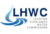 lhwc